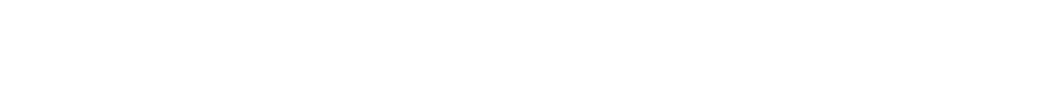 SECOND-LOOP™